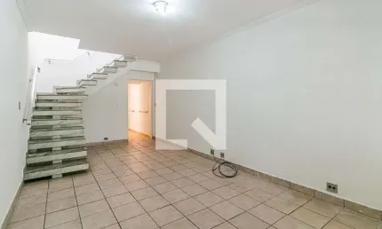 Casa para Venda - Vila Carrão, 4 Quartos,  150 m² - São Paulo