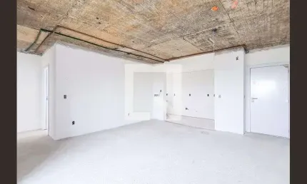 Apartamento para venda - jardim floresta, 3 quartos,  90 m² - porto alegre