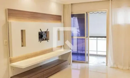 Apartamento para Venda - Todos os Santos, 2 Quartos,  85 m² - Rio de Janeiro