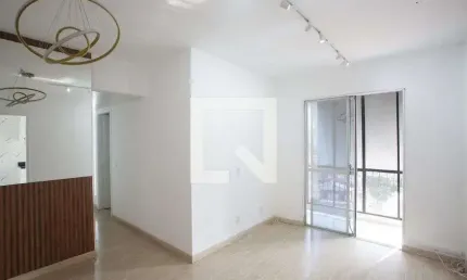 Apartamento para Venda - Freguesia , 2 Quartos,  55 m² - Rio de Janeiro