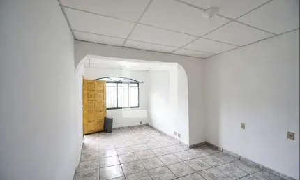 Casa para venda - penha de frança, 3 quartos,  375 m² - são paulo