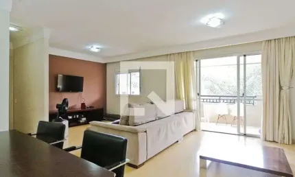 Apartamento para venda - santana, 3 quartos,  136 m² - são paulo