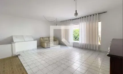 Casa para venda - anchieta, 4 quartos,  220 m² - são bernardo do campo