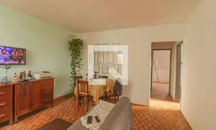 Casa para Venda - Vianelo Bonfiglioli , 2 Quartos,  120 m² - Jundiaí