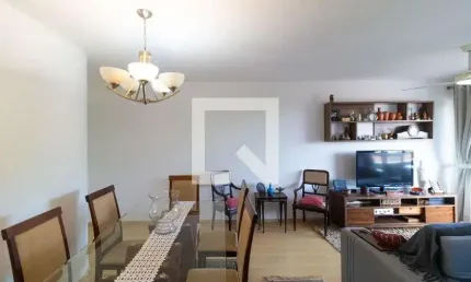 Apartamento para Venda - Jardim Chapadão, 3 Quartos,  110 m² - Campinas