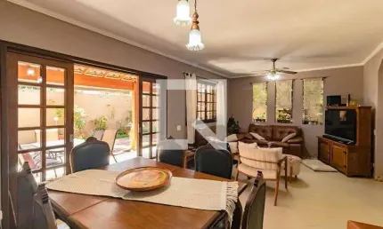 Casa para venda - planalto paulista, 3 quartos,  225 m² - são paulo