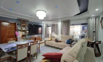 Casa para venda - parque industrial, 6 quartos,  300 m² - campinas
