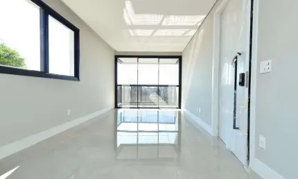 Apartamento para Venda - Graça, 3 Quartos,  98 m² - Belo Horizonte
