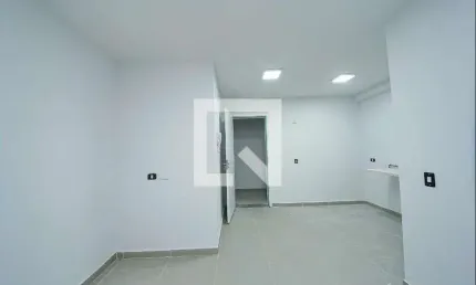 Apartamento para venda - vila formosa, 1 quarto,  27 m² - são paulo