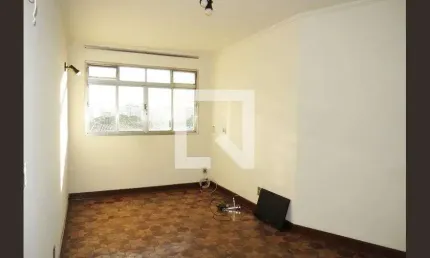 Casa para venda - jardim peri, 2 quartos,  152 m² - são paulo