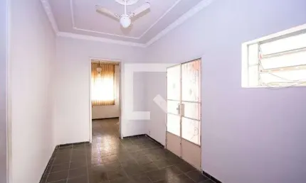 Casa para Venda - Santa Rosa , 3 Quartos,  200 m² - Niterói
