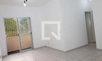 Apartamento para venda - sapopemba, 3 quartos,  64 m² - são paulo