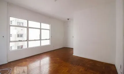 Apartamento para Venda - Vila Pompéia, 2 Quartos,  60 m² - São Paulo