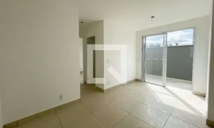 Apartamento para Venda - Santa Maria, 2 Quartos,  65 m² - Belo Horizonte