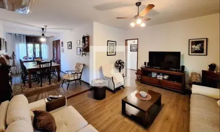 Casa para Venda - Maria Paula, 4 Quartos,  300 m² - Niterói