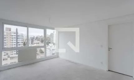 Apartamento para Venda - Auxiliadora, 2 Quartos,  84 m² - Porto Alegre
