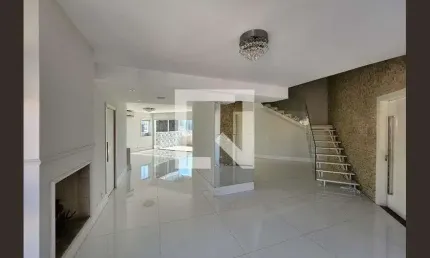 Cobertura para Venda - Vila Olímpia, 3 Quartos,  300 m² - São Paulo
