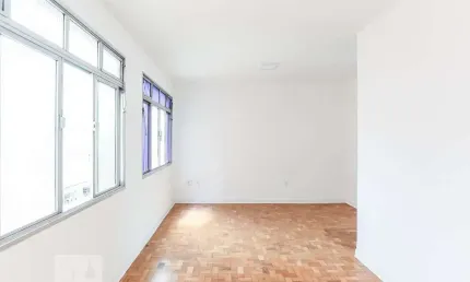 Kitnet / Stúdio para Venda - Nova Petrópolis, 1 Quarto,  40 m² - São Bernardo do Campo