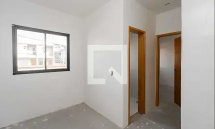 Apartamento para venda - artur alvim, 2 quartos,  35 m² - são paulo