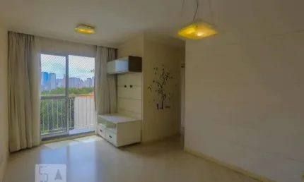 Apartamento para venda - cambuci, 3 quartos,  68 m² - são paulo