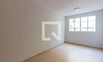 Apartamento para venda - quitaúna, 2 quartos,  42 m² - osasco