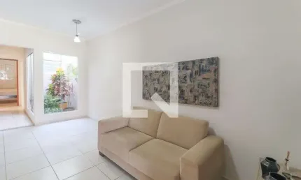 Casa para Venda - Medeiros, 5 Quartos,  140 m² - Jundiaí