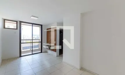 Apartamento para Venda - Centro , 3 Quartos,  67 m² - Niterói