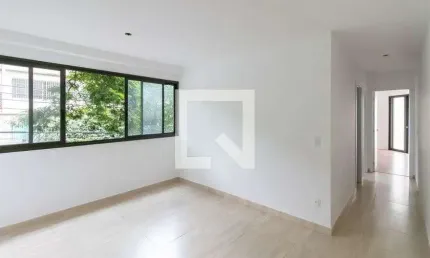 Apartamento para venda - serra, 2 quartos,  102 m² - belo horizonte