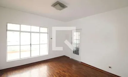 Casa para Venda - Mandaqui, 6 Quartos,  171 m² - São Paulo