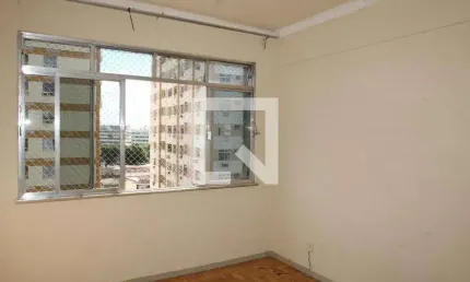 Apartamento para venda - olaria, 2 quartos,  75 m² - rio de janeiro