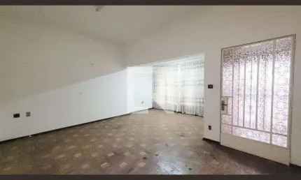 Casa para Venda - Taquaral, 3 Quartos,  308 m² - Campinas