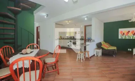 Casa para venda - alto petrópolis, 3 quartos,  165 m² - porto alegre