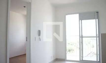 Apartamento para venda - belém, 1 quarto,  28 m² - são paulo