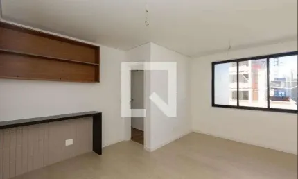 Apartamento para Venda - Santo Antônio, 2 Quartos,  63 m² - Belo Horizonte