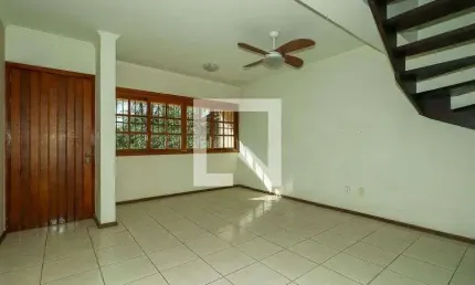 Casa para venda - alto petrópolis, 3 quartos,  130 m² - porto alegre