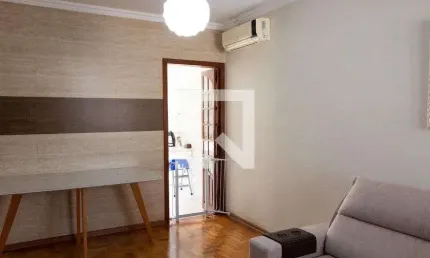 Casa para Venda - Mansões Santo Antônio, 3 Quartos,  135 m² - Campinas