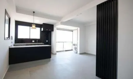 Apartamento para Venda - Centro, 1 Quarto,  37 m² - Osasco