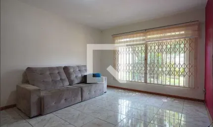 Casa para Venda - Jardim Itu-Sabará, 4 Quartos,  360 m² - Porto Alegre