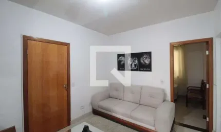 Apartamento para Venda - Serrano, 3 Quartos,  140 m² - Belo Horizonte