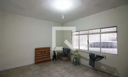 Casa para Venda - Jardim Independência, 2 Quartos,  310 m² - São Bernardo do Campo