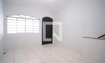 Casa para Venda - Artur Alvim, 3 Quartos,  140 m² - São Paulo