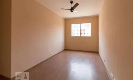 Apartamento para venda - vila augusta, 2 quartos,  61 m² - guarulhos