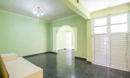 Casa para Venda - Bussocaba, 2 Quartos,  213 m² - Osasco