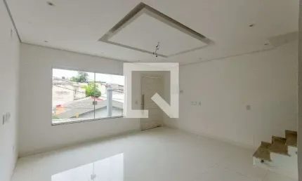Casa para Venda - Piqueri, 3 Quartos,  180 m² - São Paulo