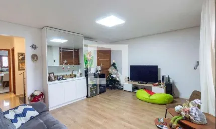 Casa para Venda - Vila Ré, 4 Quartos,  210 m² - São Paulo