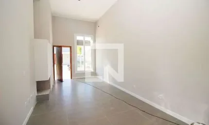Casa / Sobrado em Condomínio para Venda - Aberta dos Morros, 3 Quartos,  96 m² - Porto Alegre