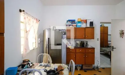Casa para venda - rudge ramos, 5 quartos,  298 m² - são bernardo do campo