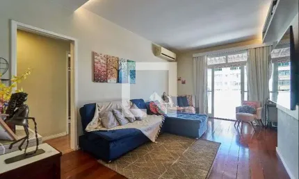 Cobertura para venda - tijuca, 3 quartos,  230 m² - rio de janeiro