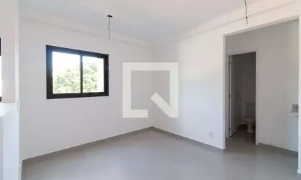 Apartamento para venda - butantã, 1 quarto,  32 m² - são paulo