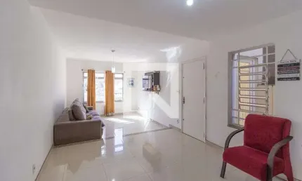 Casa para Venda - Cipava, 3 Quartos,  207 m² - Osasco